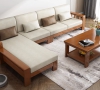 SOFA là gì | Các loại ghế sofa, cấu tạo và quy trình sản xuất sofa