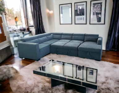 sofa-bang