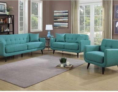 sofa-hien-dai