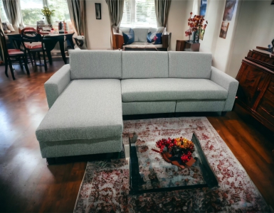 sofa-goc-l