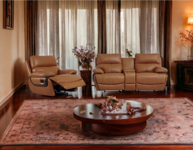 sofa-dien