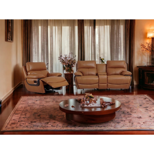 SOFA ĐIỆN MẪU 1