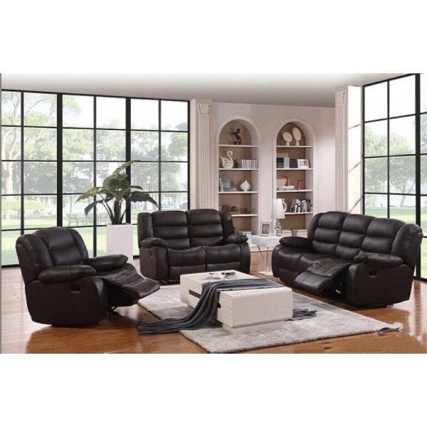 SOFA ĐIỆN MẪU 2
