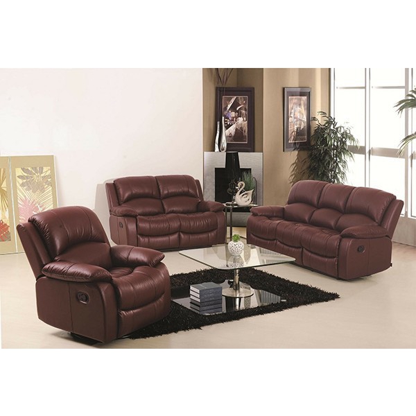 SOFA ĐIỆN MẪU 3